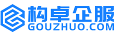 信阳华冉商标注册